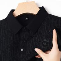 cms/erpbt/backend/web/uploads/erp/collection/images/Men Clothes/XINNIAO/EN0243087/img_b/EN0243087_img_b_4